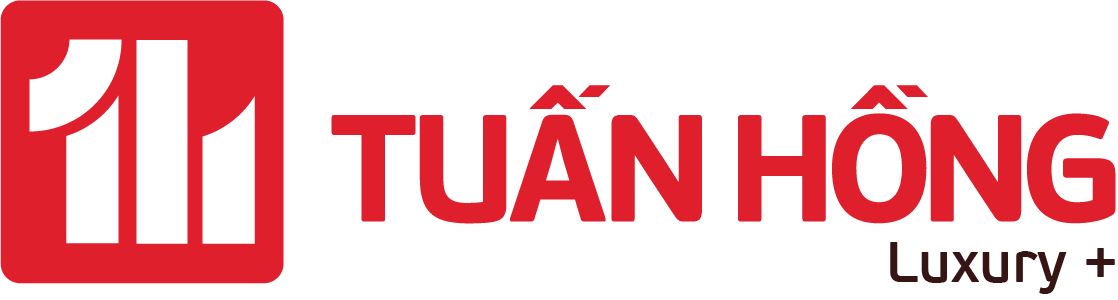 tuanhong.vn